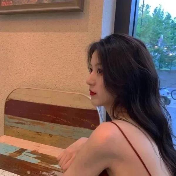 南京:被撕裂的记忆